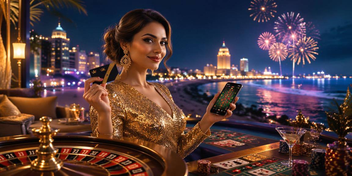 vb8888 Live Baccarat C লবিতে আমরা কী দিচ্ছি