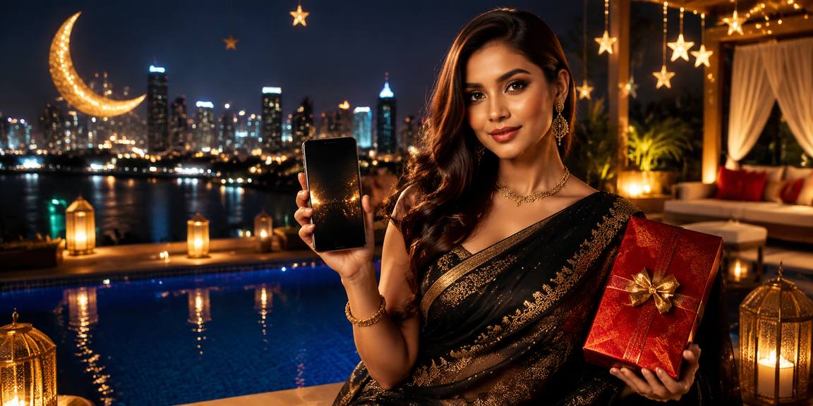 vb8888 Live Blackjack E-তে আমরা কী দিচ্ছি